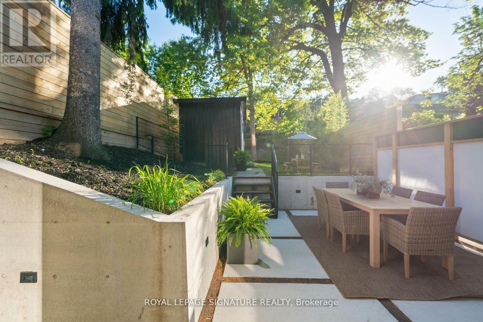 174 Kenilworth Avenue, Toronto, Ontario  M4L 3S6 - Photo 44 - E13436444
