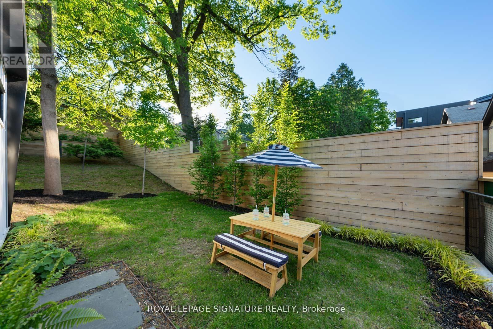 174 Kenilworth Avenue, Toronto, Ontario  M4L 3S6 - Photo 48 - E13436444