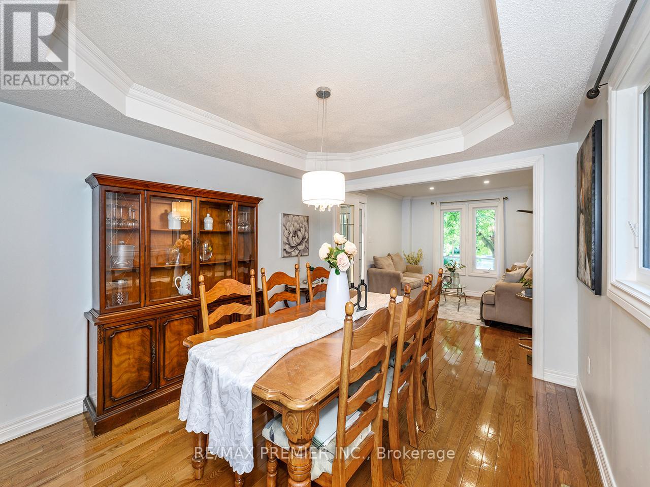 33 Watford Street, Whitby, Ontario  L1M 1E6 - Photo 12 - E13436452