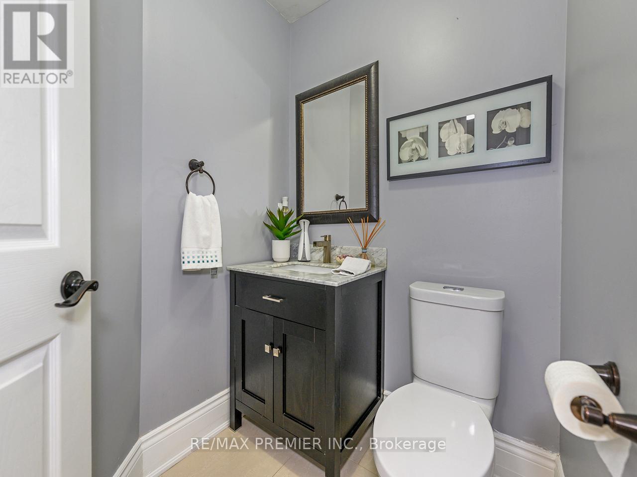 33 Watford Street, Whitby, Ontario  L1M 1E6 - Photo 16 - E13436452