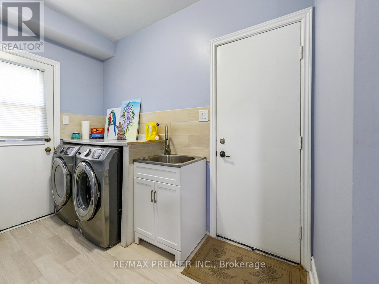 33 Watford Street, Whitby, Ontario  L1M 1E6 - Photo 17 - E13436452