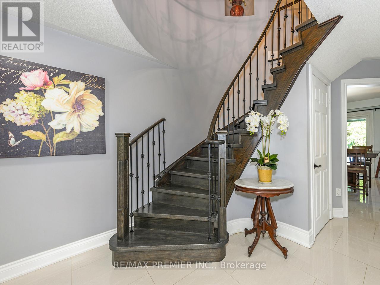 33 Watford Street, Whitby, Ontario  L1M 1E6 - Photo 22 - E13436452