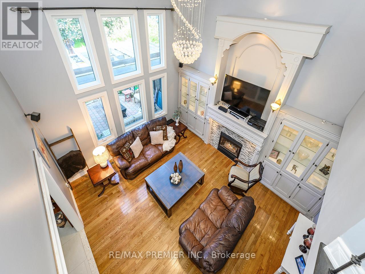 33 Watford Street, Whitby, Ontario  L1M 1E6 - Photo 23 - E13436452