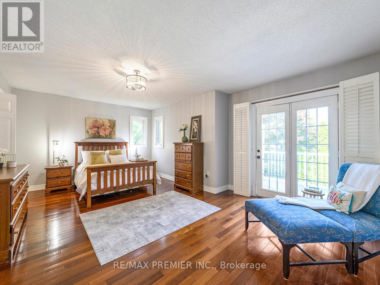 33 Watford Street, Whitby, Ontario  L1M 1E6 - Photo 24 - E13436452