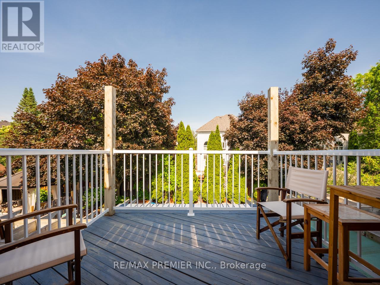 33 Watford Street, Whitby, Ontario  L1M 1E6 - Photo 25 - E13436452