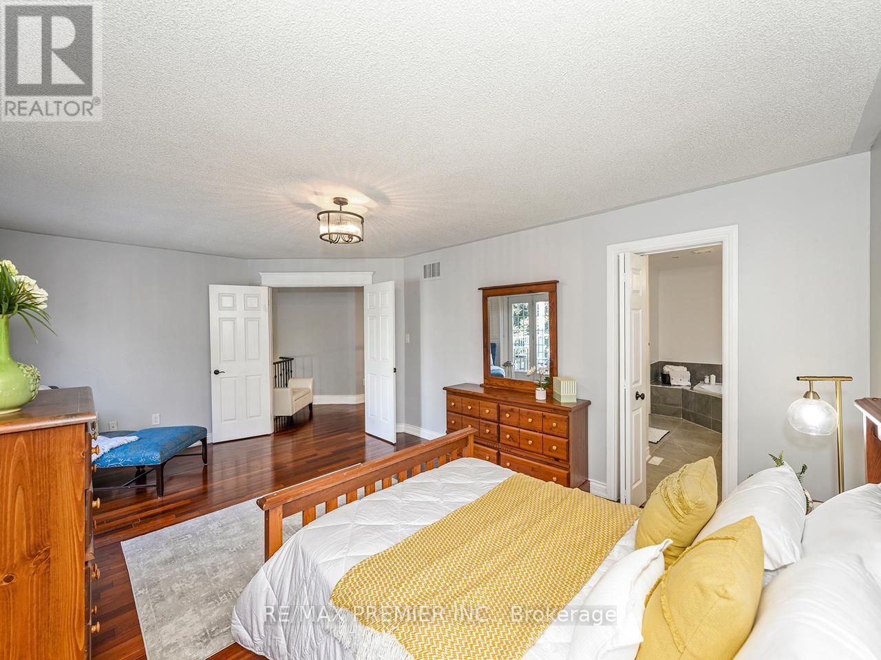 33 Watford Street, Whitby, Ontario  L1M 1E6 - Photo 26 - E13436452