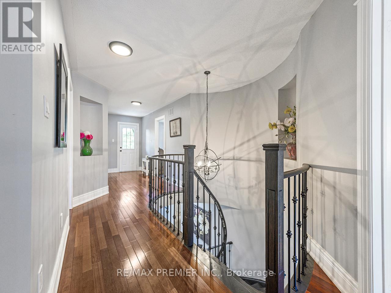 33 Watford Street, Whitby, Ontario  L1M 1E6 - Photo 31 - E13436452