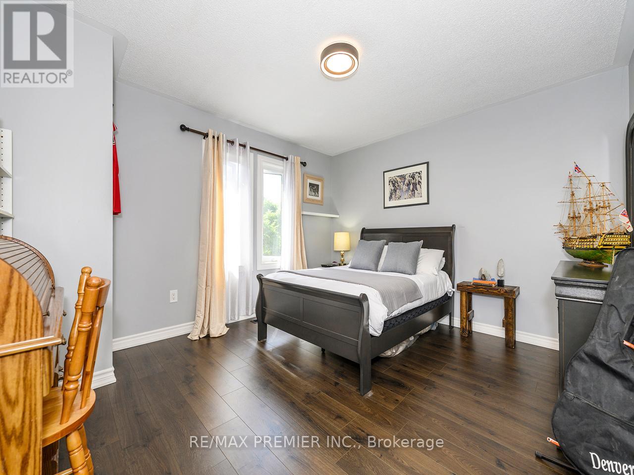 33 Watford Street, Whitby, Ontario  L1M 1E6 - Photo 36 - E13436452
