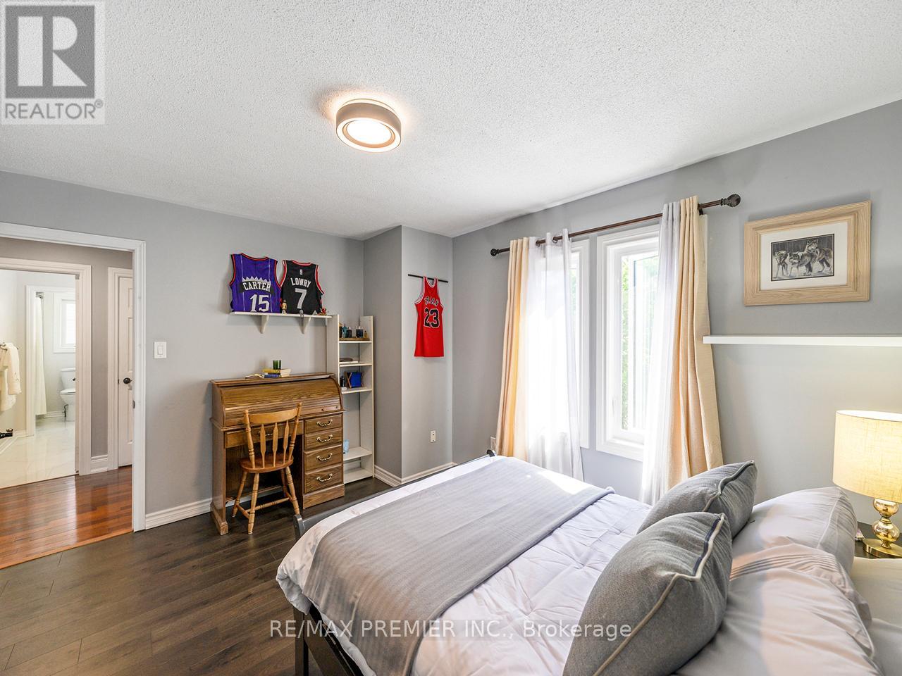 33 Watford Street, Whitby, Ontario  L1M 1E6 - Photo 37 - E13436452