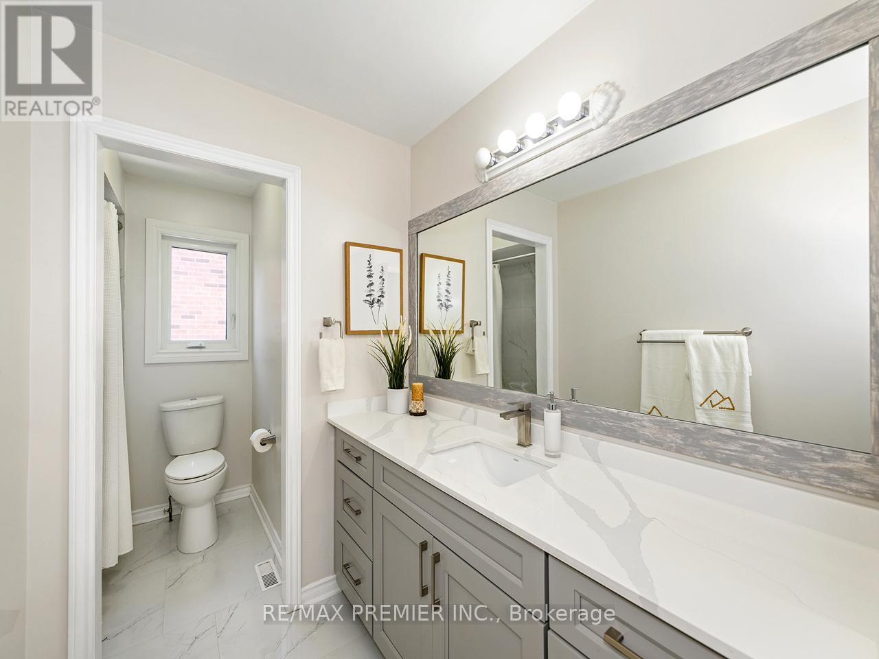 33 Watford Street, Whitby, Ontario  L1M 1E6 - Photo 38 - E13436452