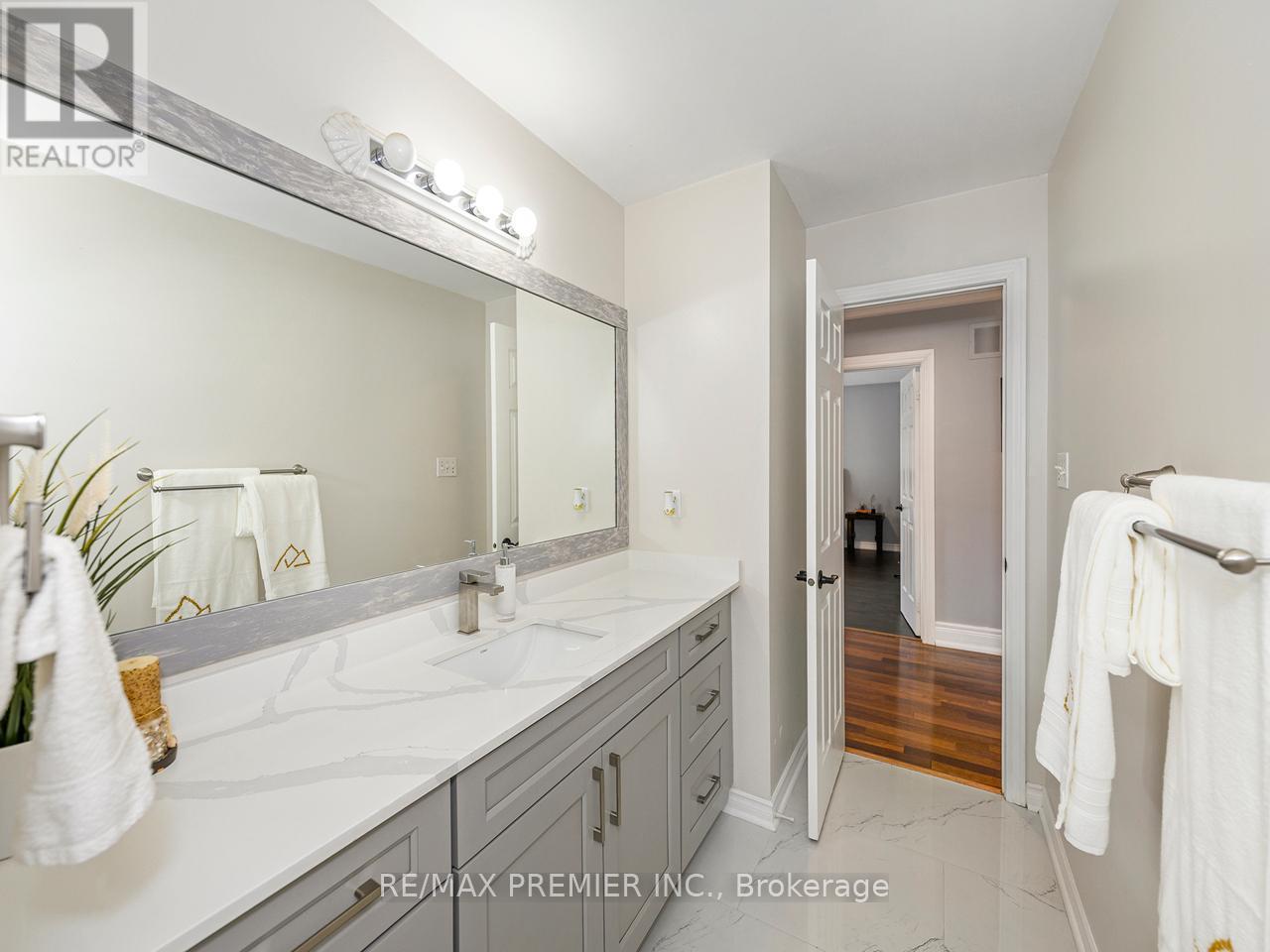 33 Watford Street, Whitby, Ontario  L1M 1E6 - Photo 39 - E13436452