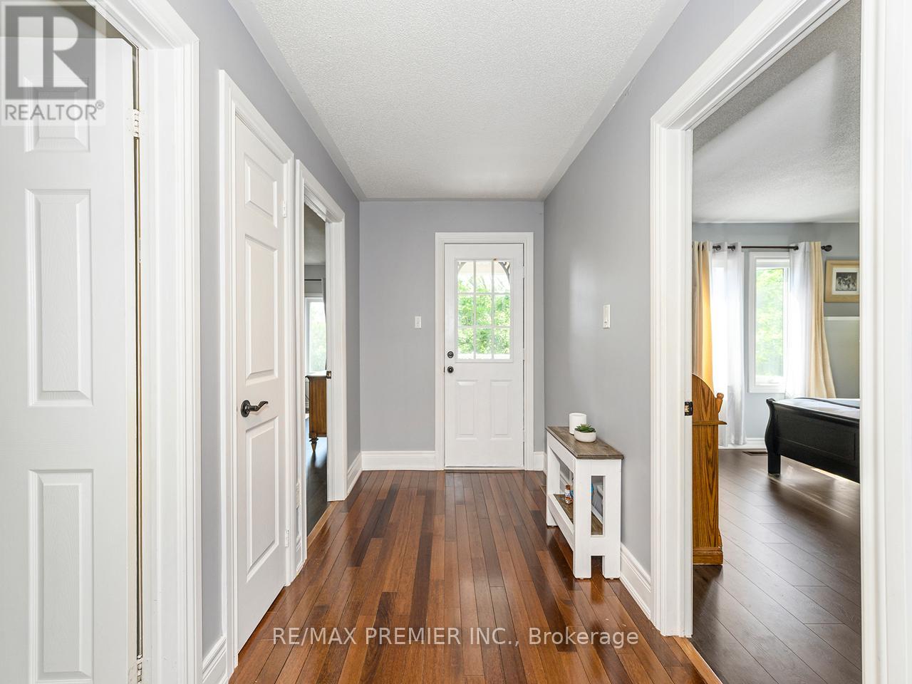 33 Watford Street, Whitby, Ontario  L1M 1E6 - Photo 40 - E13436452