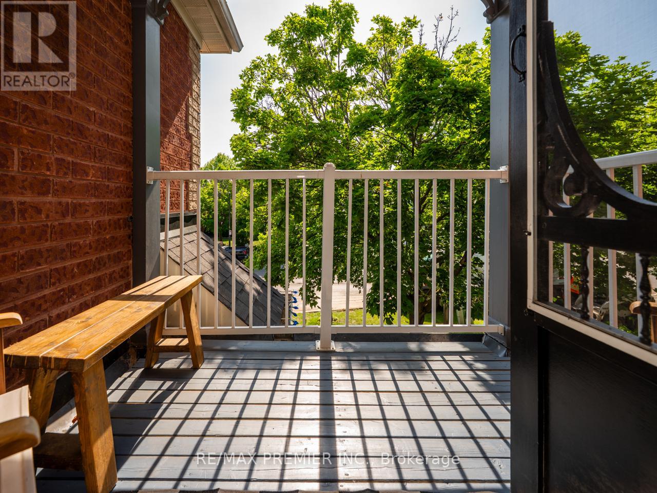33 Watford Street, Whitby, Ontario  L1M 1E6 - Photo 42 - E13436452