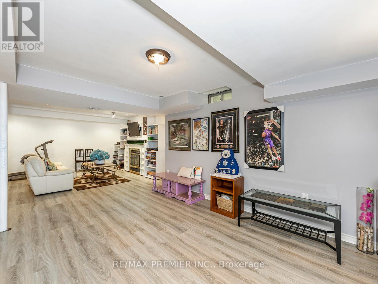 33 Watford Street, Whitby, Ontario  L1M 1E6 - Photo 43 - E13436452