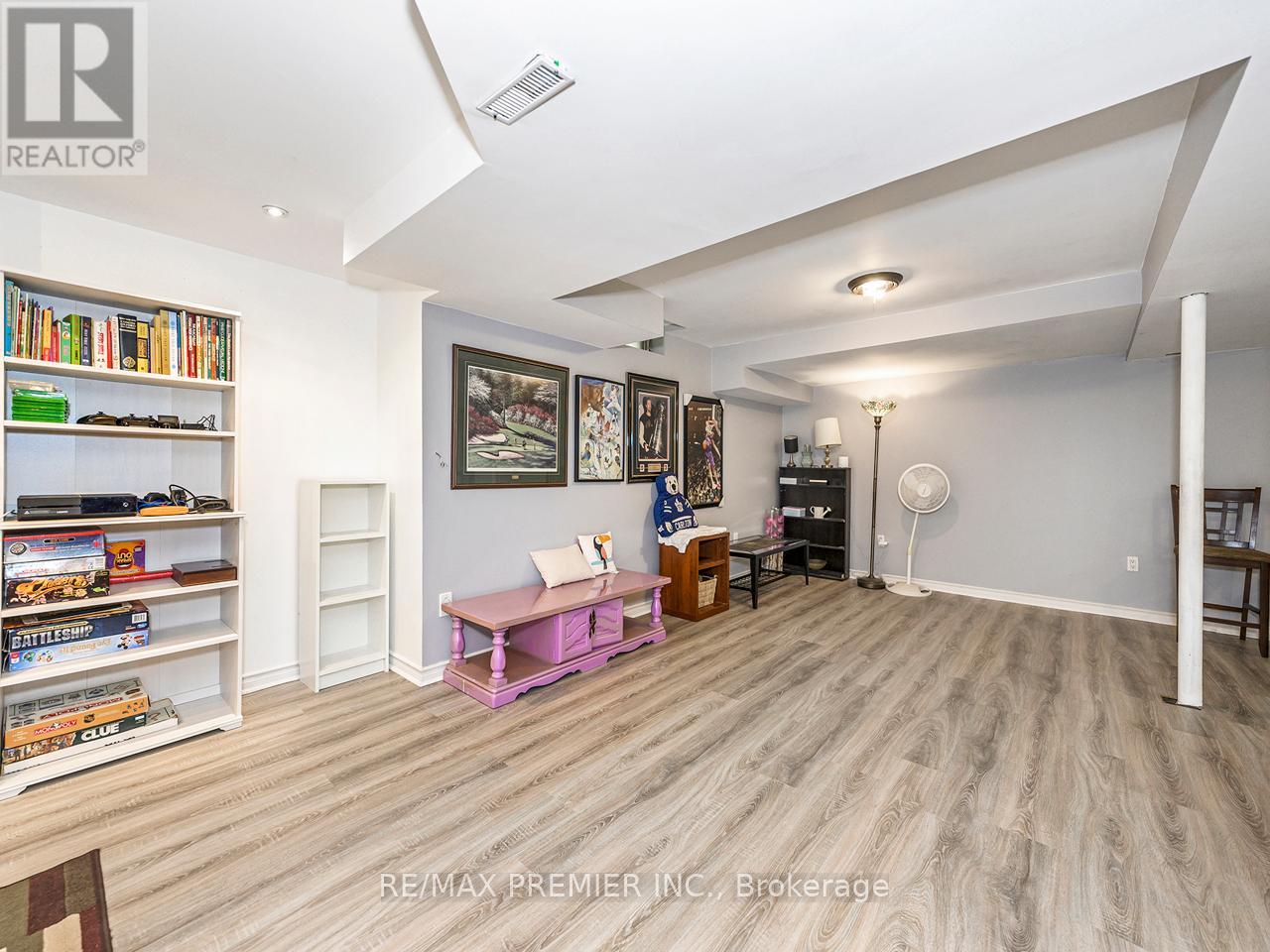 33 Watford Street, Whitby, Ontario  L1M 1E6 - Photo 46 - E13436452