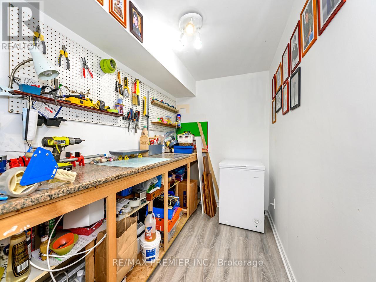 33 Watford Street, Whitby, Ontario  L1M 1E6 - Photo 47 - E13436452
