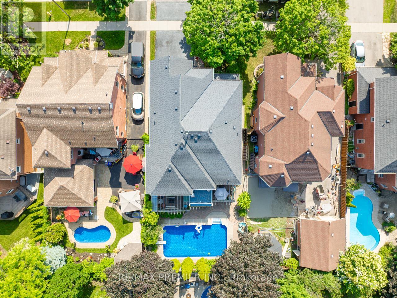 33 Watford Street, Whitby, Ontario  L1M 1E6 - Photo 48 - E13436452