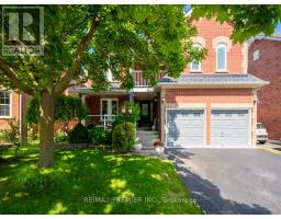 33 WATFORD STREET, Whitby, Ontario