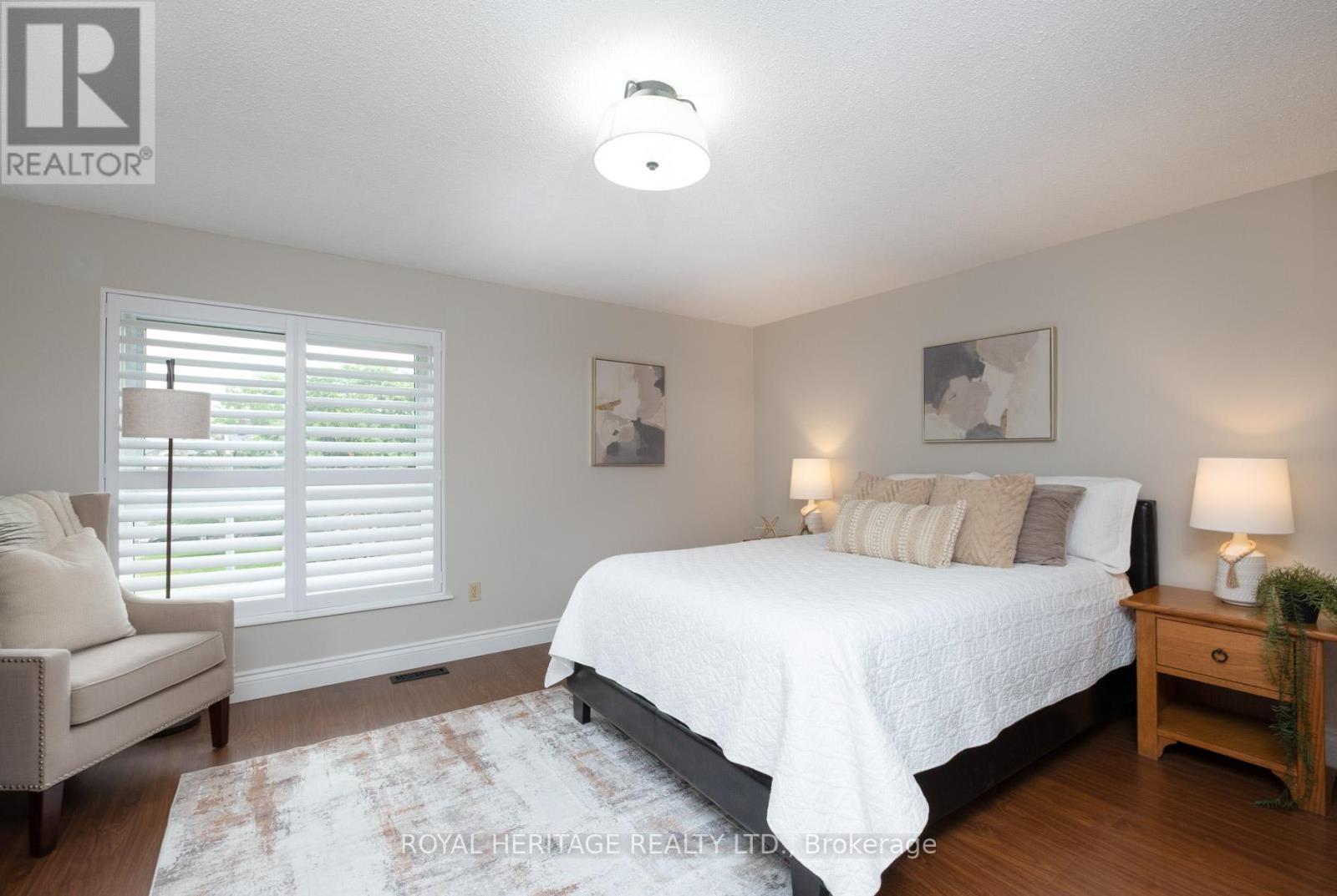 1761 Foleyet Crescent, Pickering, Ontario  L1V 2X8 - Photo 18 - E13436492