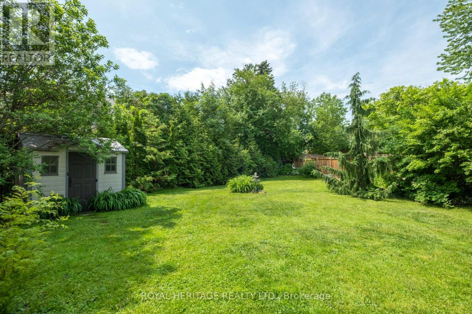 1761 Foleyet Crescent, Pickering, Ontario  L1V 2X8 - Photo 29 - E13436492