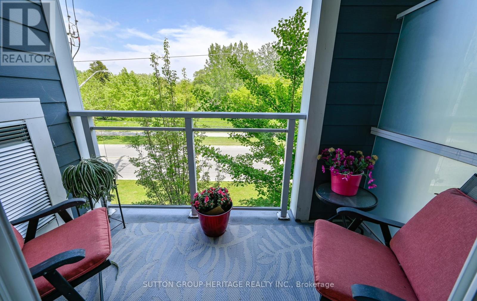 213 - 680 Gordon Street, Whitby, Ontario  L1N 0L2 - Photo 17 - E13436506