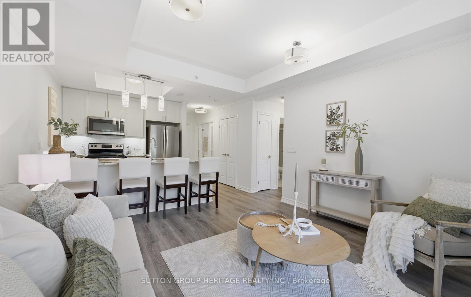 213 - 680 Gordon Street, Whitby, Ontario  L1N 0L2 - Photo 22 - E13436506