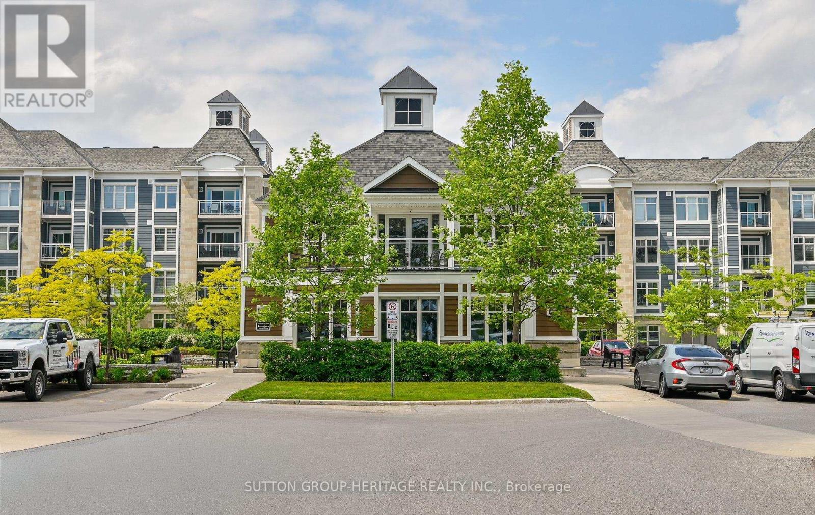 213 - 680 Gordon Street, Whitby, Ontario  L1N 0L2 - Photo 31 - E13436506