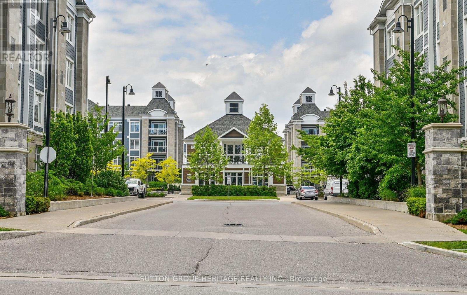 213 - 680 Gordon Street, Whitby, Ontario  L1N 0L2 - Photo 34 - E13436506