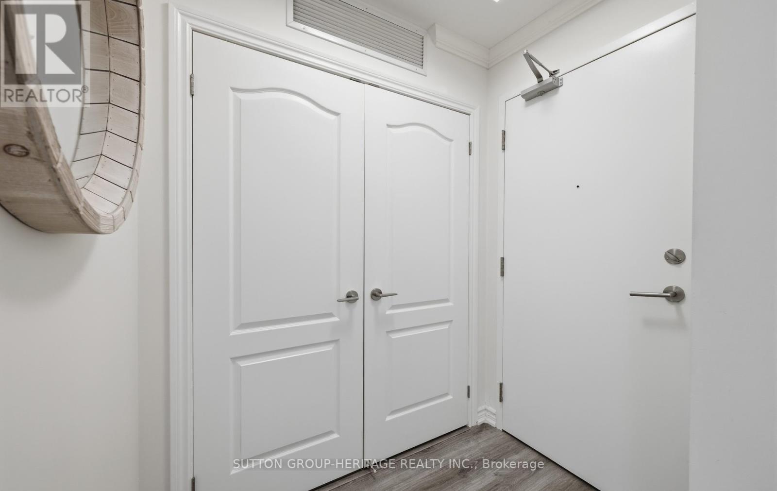 213 - 680 Gordon Street, Whitby, Ontario  L1N 0L2 - Photo 6 - E13436506