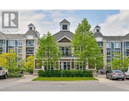 213 - 680 GORDON STREET, Whitby, Ontario