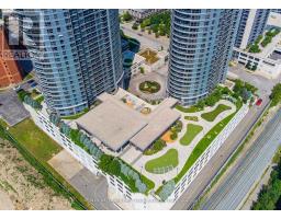 1409 - 125 VILLAGE GREEN SQUARE, Toronto, Ontario