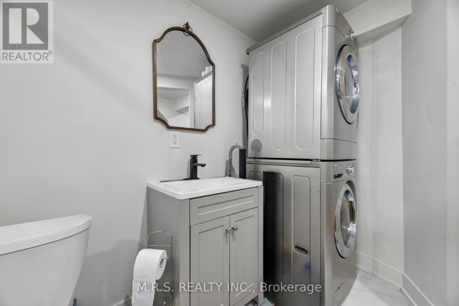 1408 Aldergrove Court, Oshawa, Ontario  L1K 2Y4 - Photo 36 - E13436532