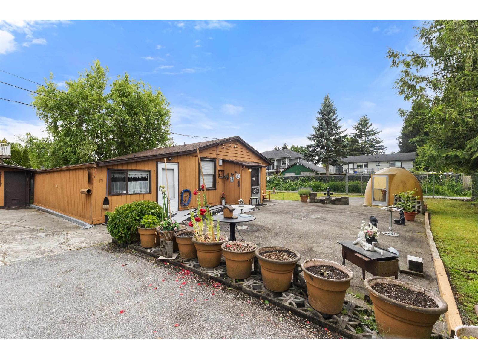 Listing image 23