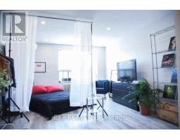 5 - 259 LAKESHORE ROAD E, Mississauga, Ontario