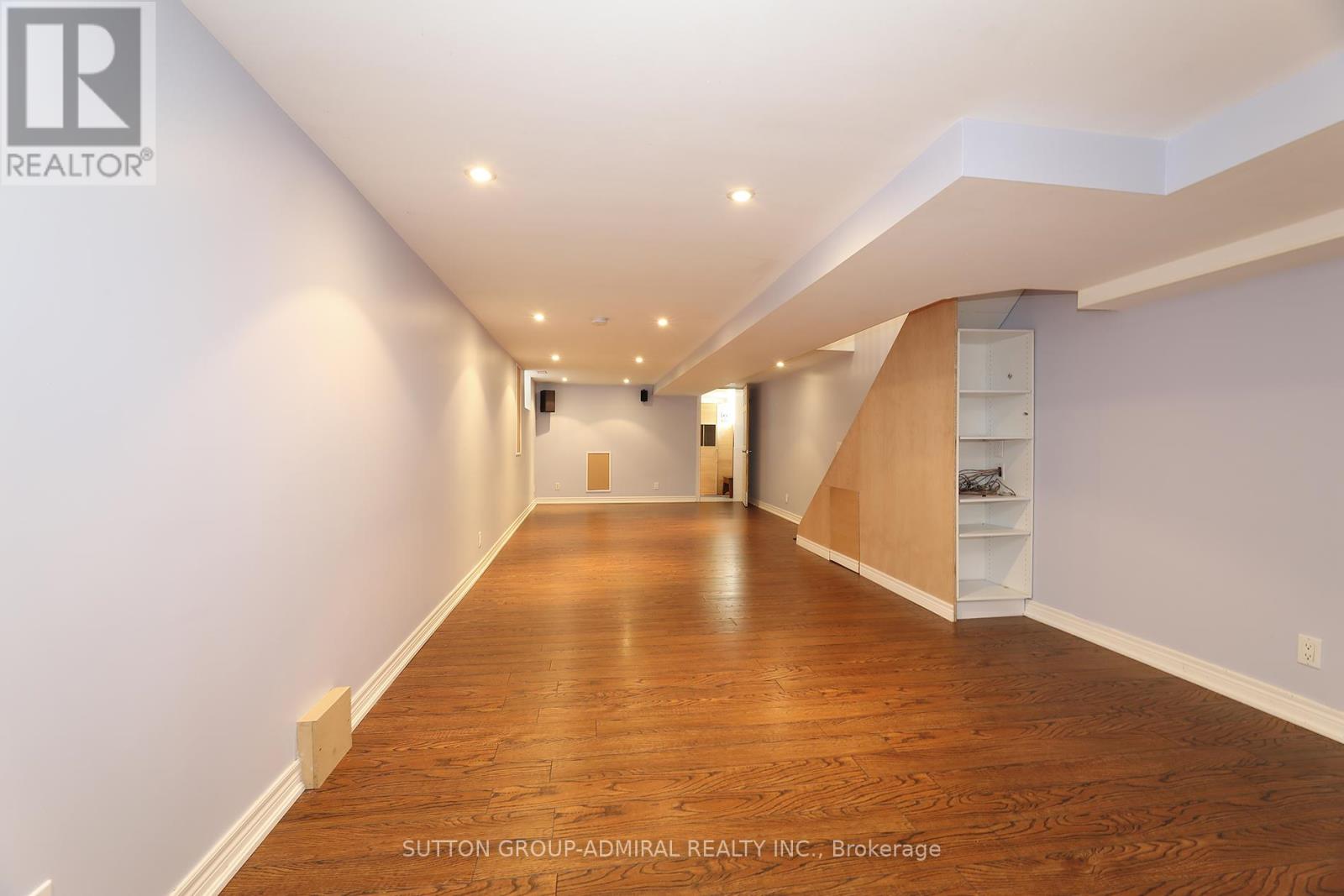 21 Wallace Avenue, Toronto, Ontario  M6H 1T6 - Photo 27 - W13433754