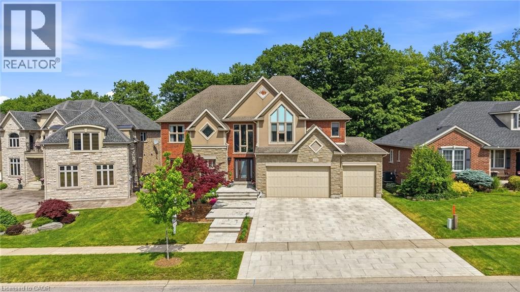 4141 Stadelbauer Drive, Lincoln, Ontario  L3J 0L8 - Photo 1 - 40839235