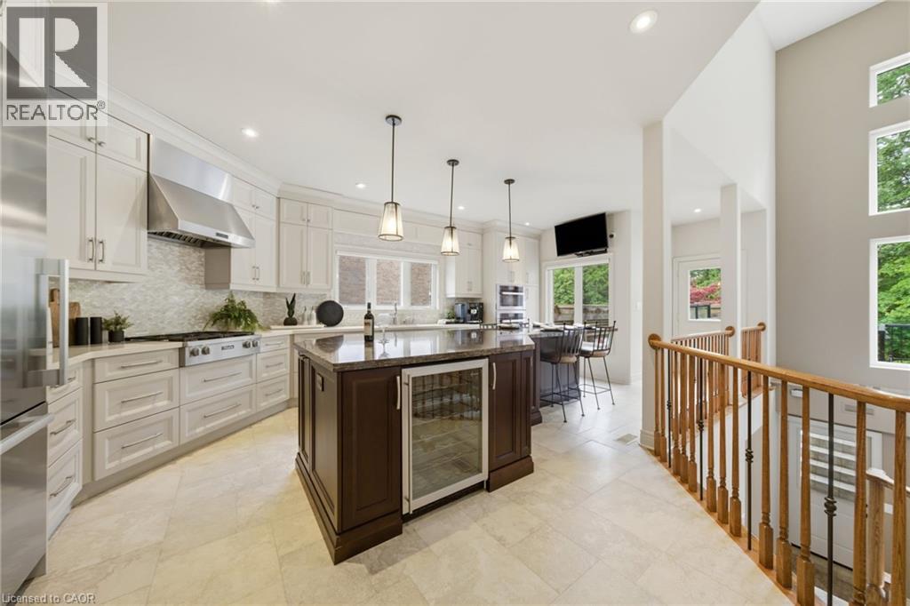 4141 Stadelbauer Drive, Lincoln, Ontario  L3J 0L8 - Photo 11 - 40839235