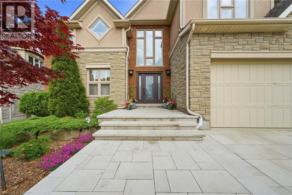4141 Stadelbauer Drive, Lincoln, Ontario  L3J 0L8 - Photo 2 - 40839235