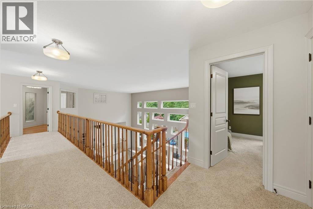 4141 Stadelbauer Drive, Lincoln, Ontario  L3J 0L8 - Photo 21 - 40839235