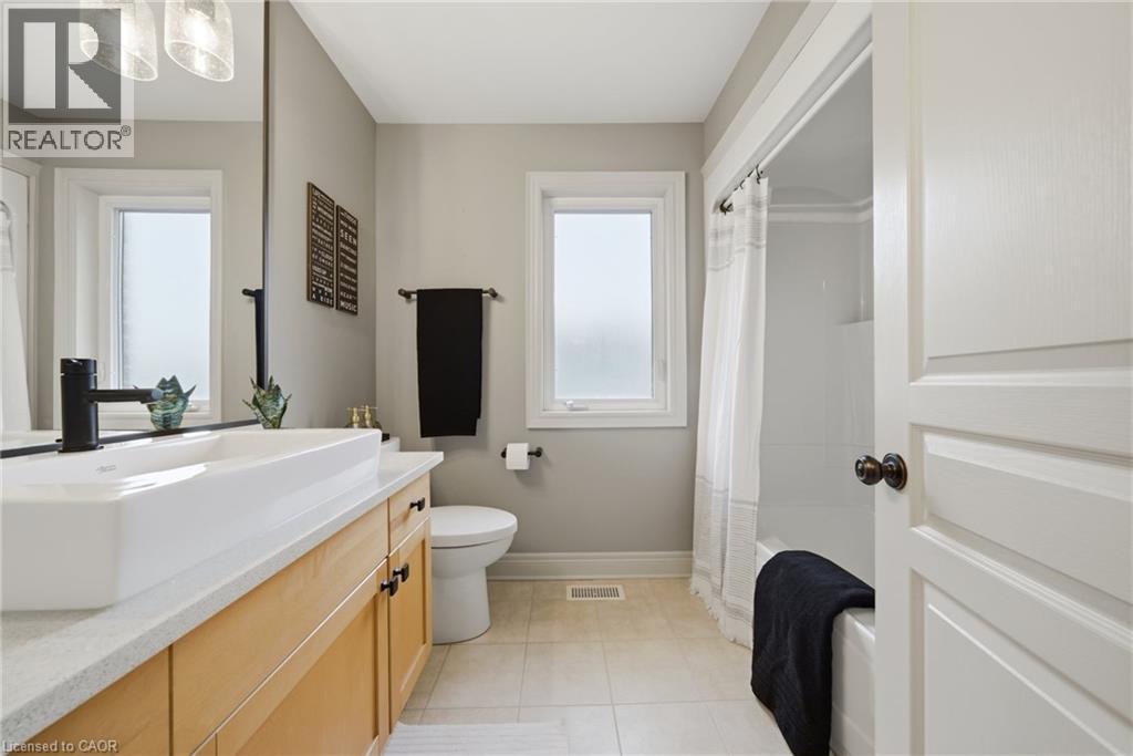 4141 Stadelbauer Drive, Lincoln, Ontario  L3J 0L8 - Photo 26 - 40839235
