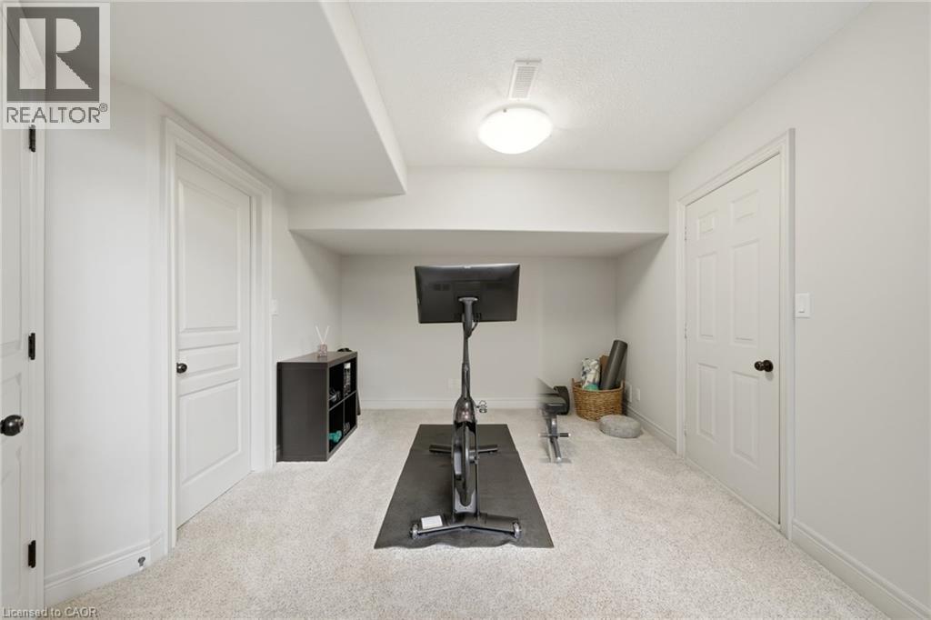 4141 Stadelbauer Drive, Lincoln, Ontario  L3J 0L8 - Photo 39 - 40839235