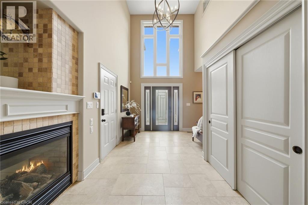 4141 Stadelbauer Drive, Lincoln, Ontario  L3J 0L8 - Photo 4 - 40839235