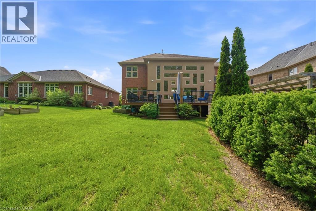 4141 Stadelbauer Drive, Lincoln, Ontario  L3J 0L8 - Photo 47 - 40839235
