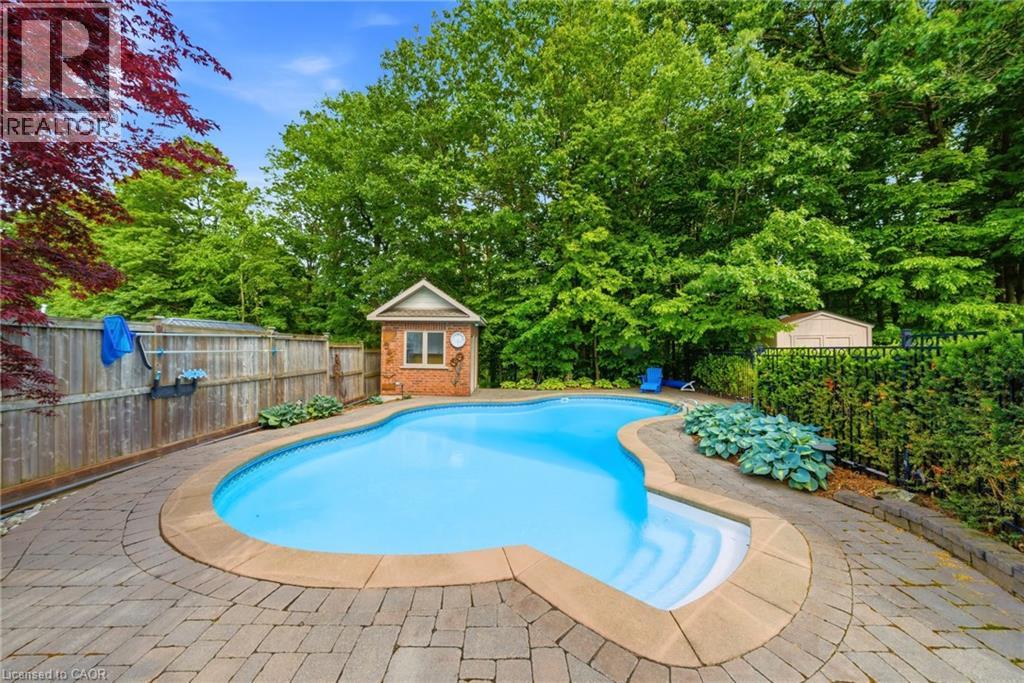 4141 Stadelbauer Drive, Lincoln, Ontario  L3J 0L8 - Photo 48 - 40839235