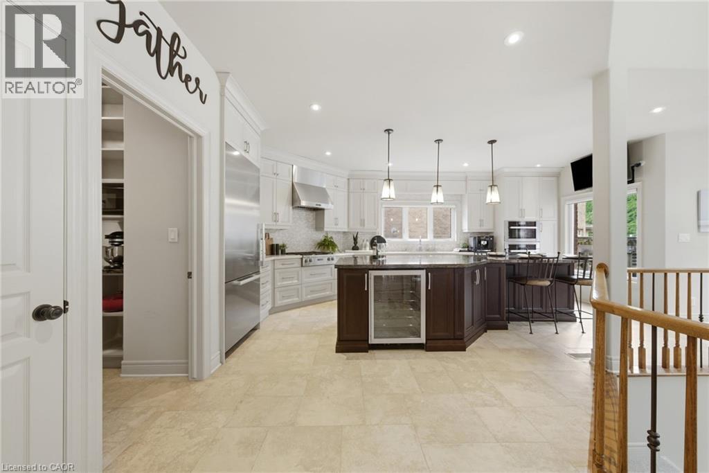 4141 Stadelbauer Drive, Lincoln, Ontario  L3J 0L8 - Photo 9 - 40839235