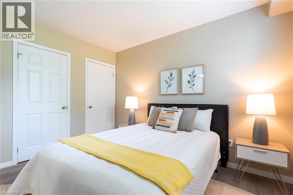 388 Old Huron Road Unit# 23d, Kitchener, Ontario  N2R 0J5 - Photo 11 - 40839184
