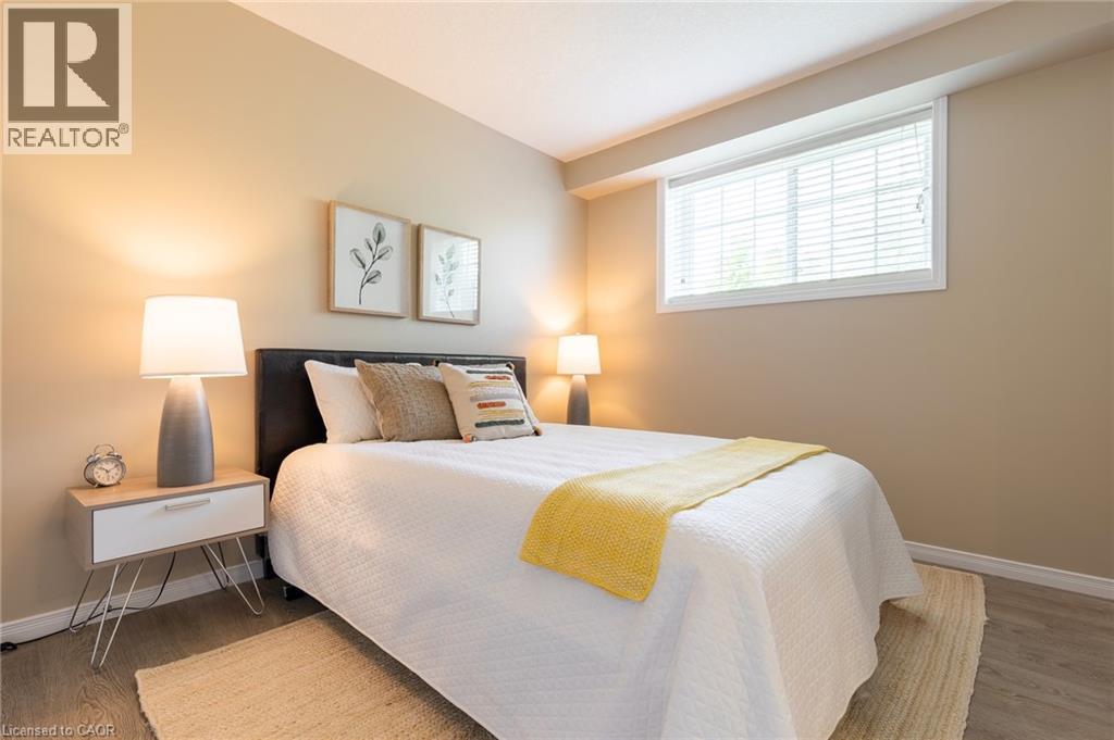 388 Old Huron Road Unit# 23d, Kitchener, Ontario  N2R 0J5 - Photo 12 - 40839184