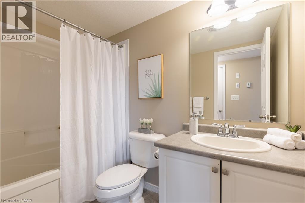 388 Old Huron Road Unit# 23d, Kitchener, Ontario  N2R 0J5 - Photo 14 - 40839184
