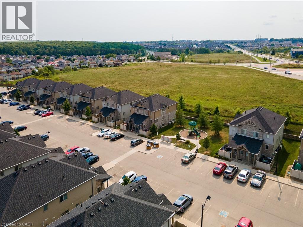 388 Old Huron Road Unit# 23d, Kitchener, Ontario  N2R 0J5 - Photo 18 - 40839184