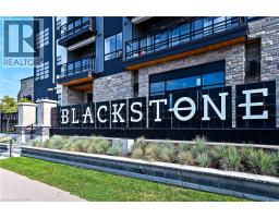 243 NORTHFIELD Drive E Unit# 610, waterloo, Ontario